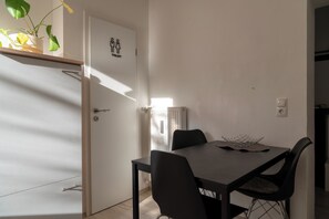Speisen
