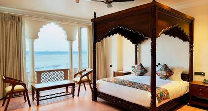 Maharana Mahal