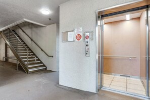 Interiör
