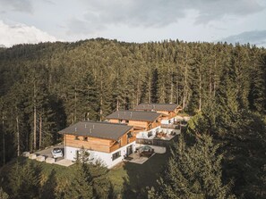 Aussenbereich