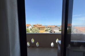 Interiør