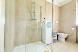 Bruser, bidet