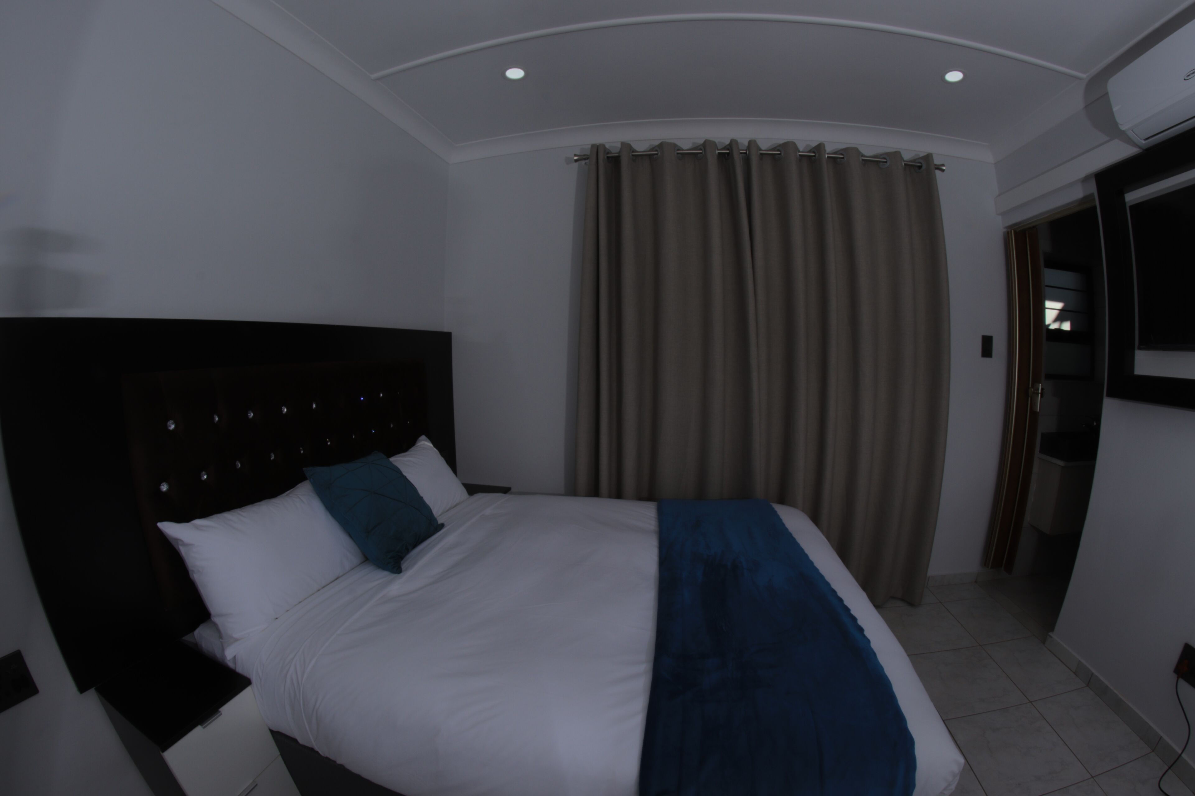 ห้องคลาสสิก | โต๊ะทำงาน, พื้นที่ทำงานแบบใช้แล็ปท็อป, Wi-Fi ฟรี
