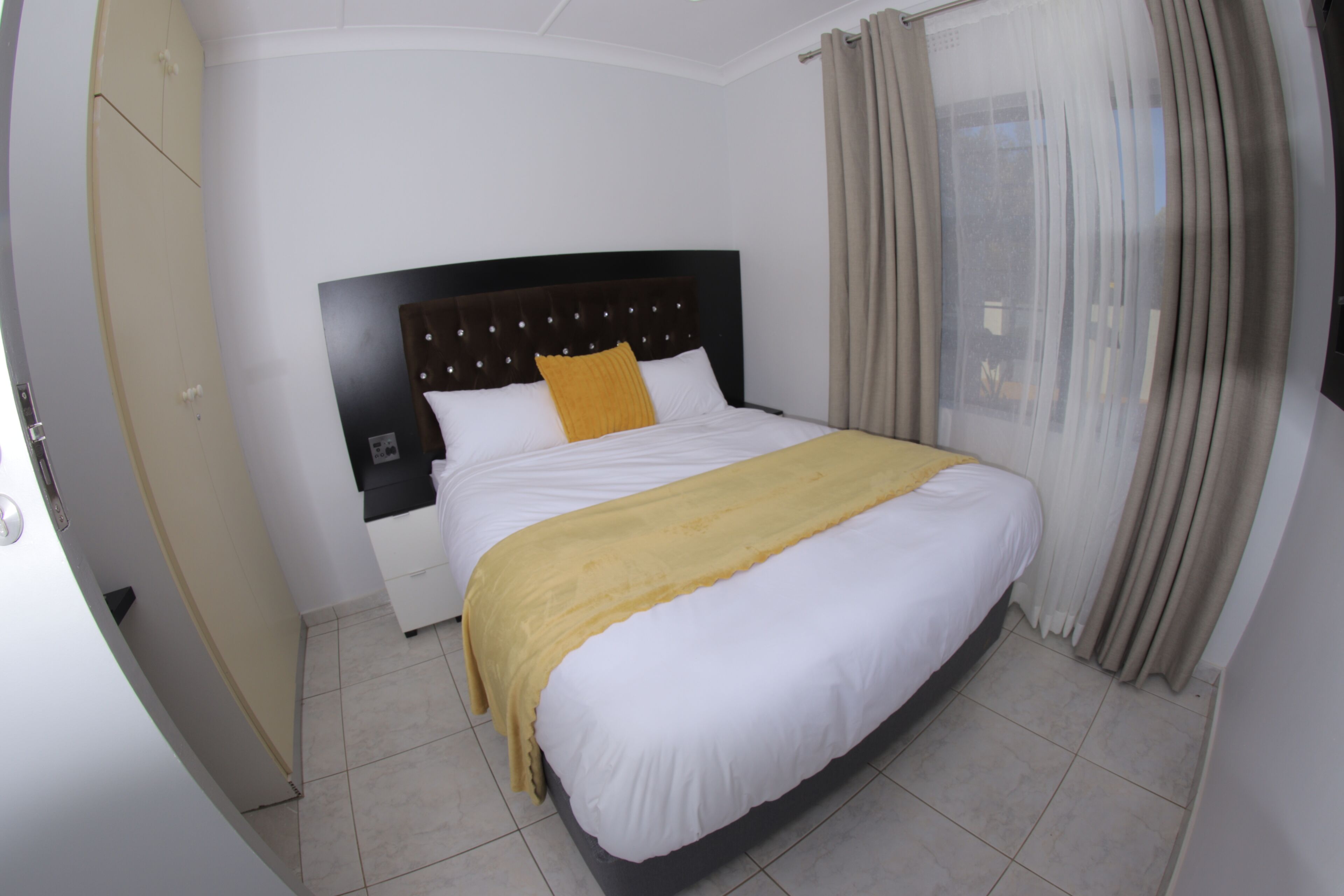 Deluxe Room | Desk, laptop workspace, free WiFi