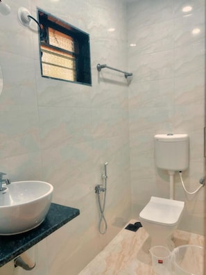 Kamar mandi