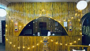 ร้านอาหาร