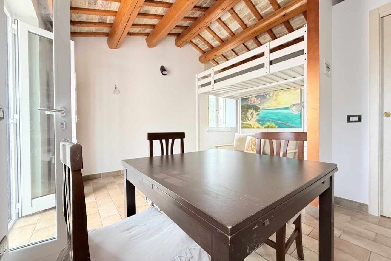 Servei de restauració