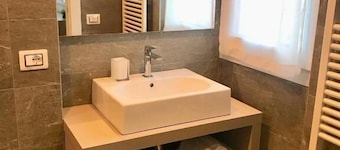 B&B PENAK 