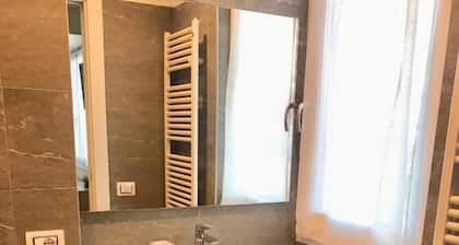B&B PENAK