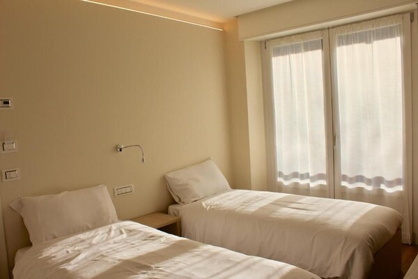 B&b Penak - Aprica