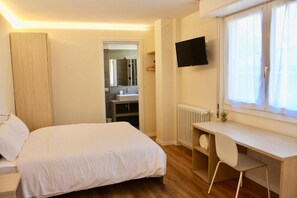 Free WiFi - B&B PENAK  (Aprica)