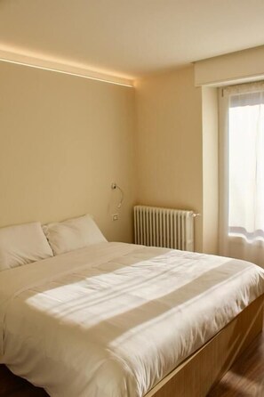 Free WiFi - B&B PENAK  (Aprica)