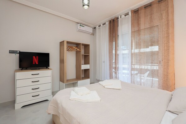 Habitació
