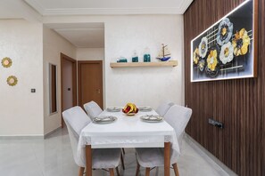 Servei de restauració
