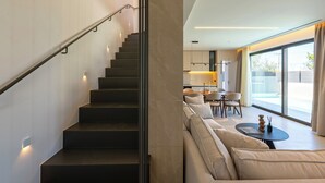 Ảnh chưa phân loại, 5 trong số 72 ảnh, nút