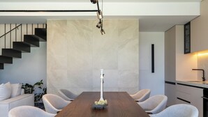Ảnh chưa phân loại, 3 trong số 72 ảnh, nút