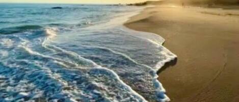 Playa