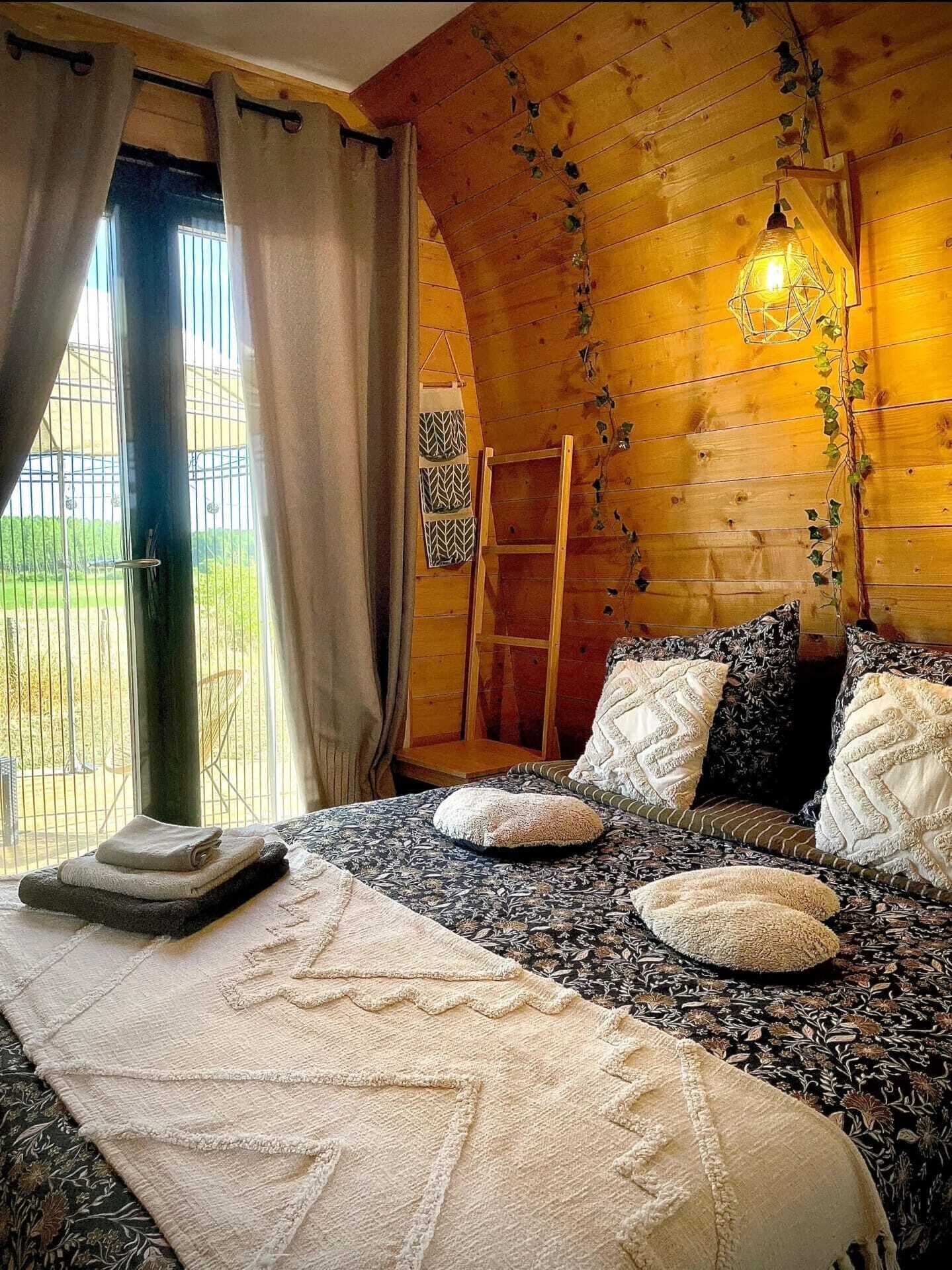 1 quarto, ferros/tábuas de passar roupa, Wi-Fi, roupa de cama