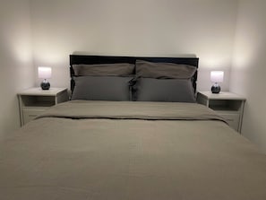 Room - Le Cocon de Graves - Historical center - Gaillac (Gaillac)
