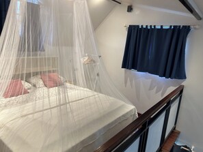 Room - Vrbo Property (Paramaribo)