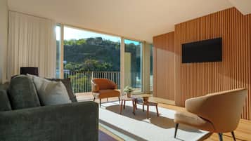 Premium Studio Suite