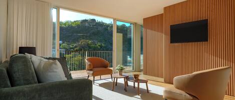Suite Studio Premium