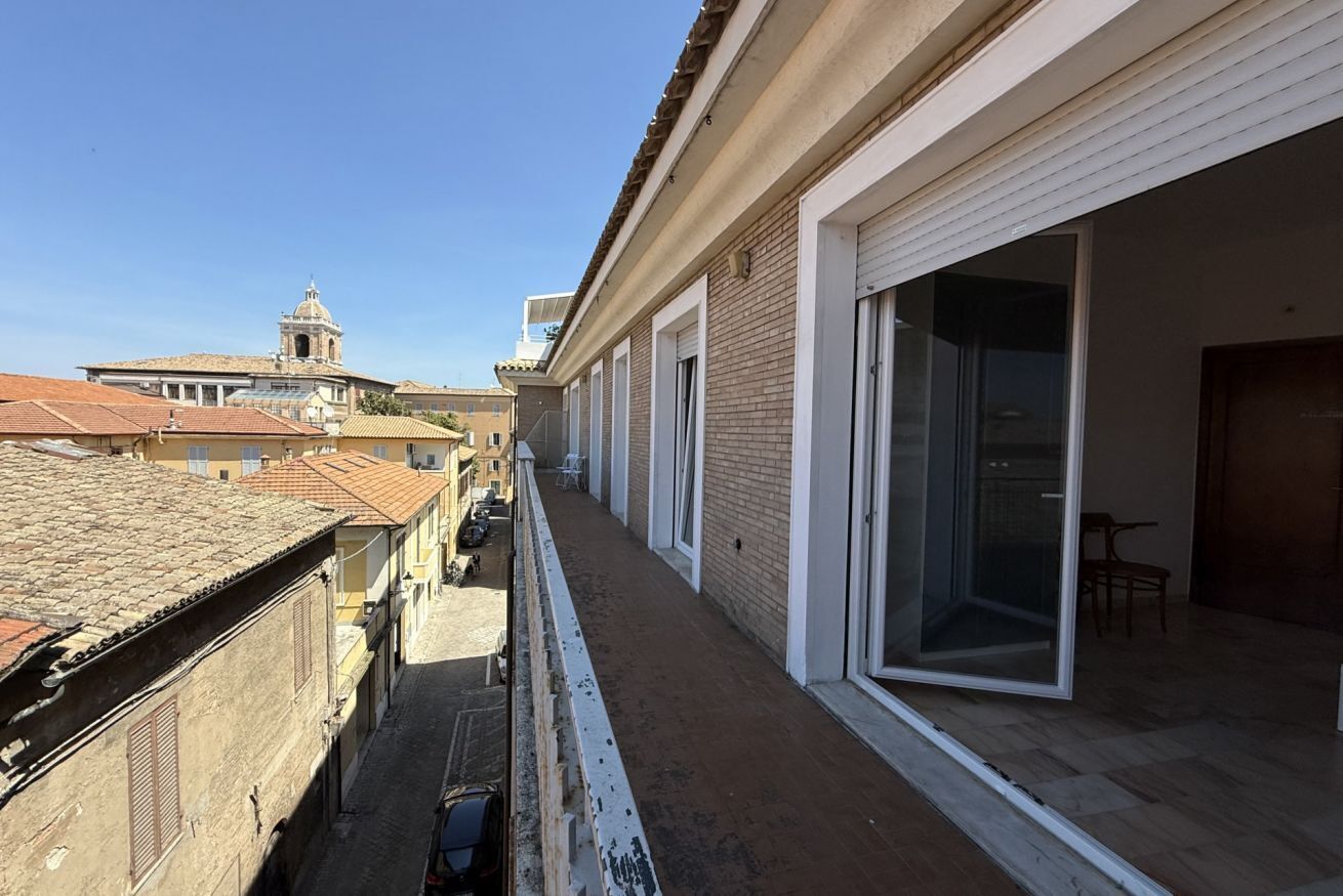 Detalle del exterior