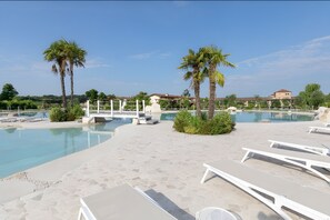 Pool - Vrbo Property (Lombardia)
