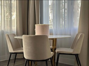 Spiseområde