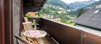 Ferienhaus Höllbacher by we rent