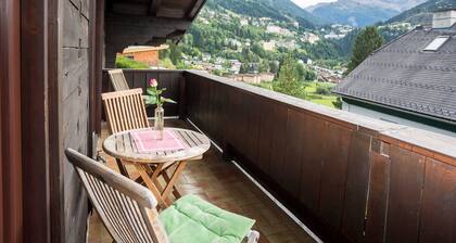 Ferienhaus Höllbacher by we rent