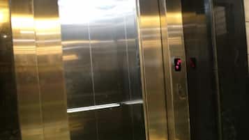 Elevator