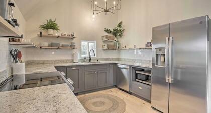 3 Bedroom Lakeview Retreat at Table Rock Lake