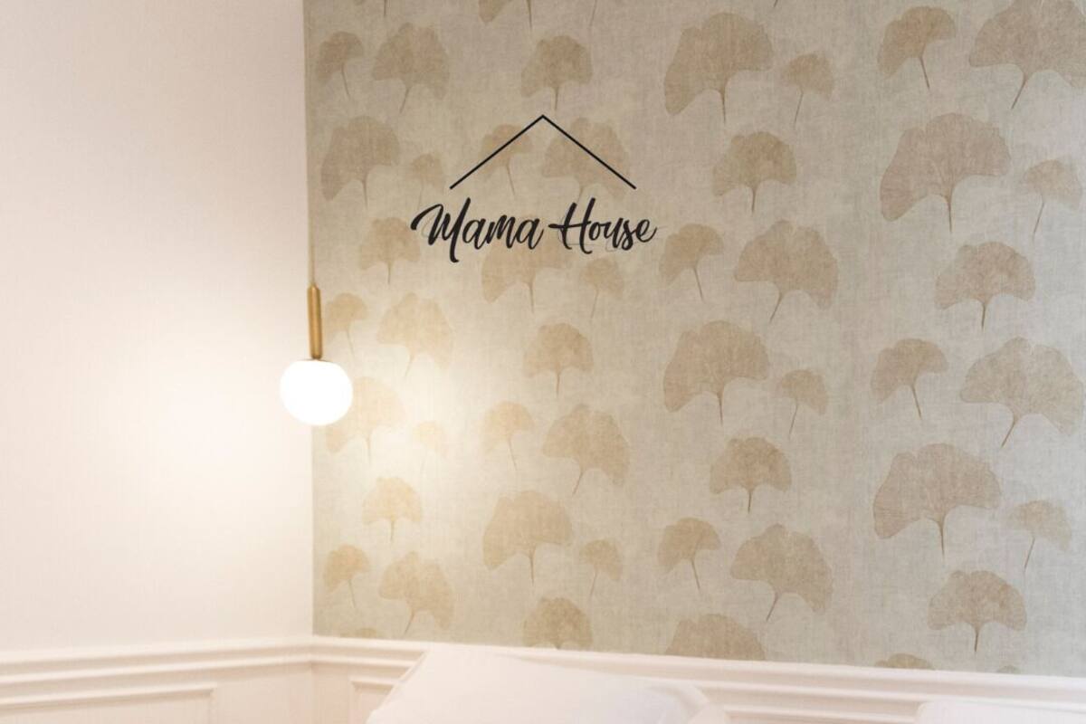 Basic Double or Twin Room, City View | Free WiFi