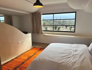 6 Schlafzimmer, Bügeleisen/Bügelbrett, WLAN, Bettwäsche