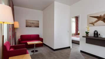 Casa | Interni