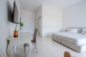 Room - Vrbo Property (Melendugno)