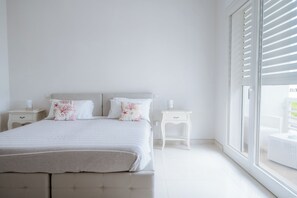Room - Vrbo Property (Melendugno)