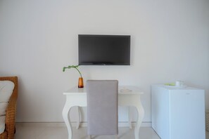 Interior - Vrbo Property (Melendugno)
