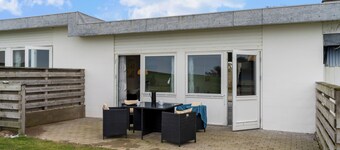 Sct. Knudsborg – Apartments