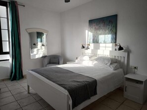 Room - Vrbo Property (Morro Jable)