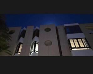 Exterior - Vrbo Property (Morro Jable)