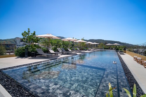 Laguna Beach Residences Seashore by Banyan Living