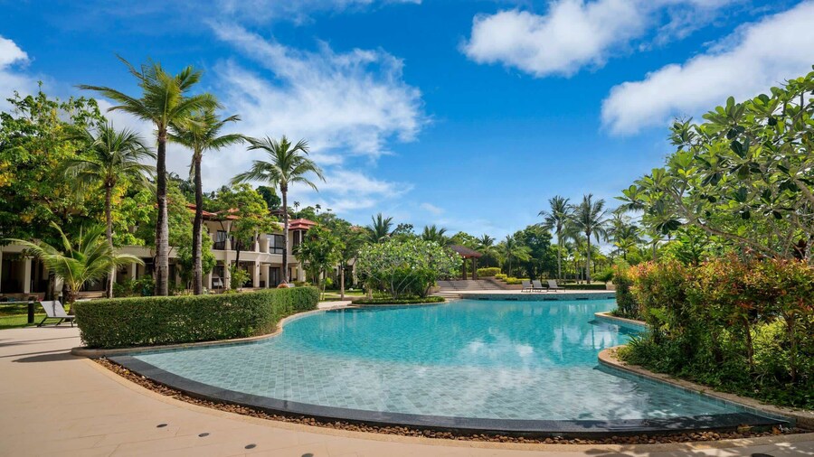Laguna Village by Banyan Living