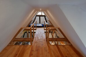 Room - Vrbo Property (Hoffen)