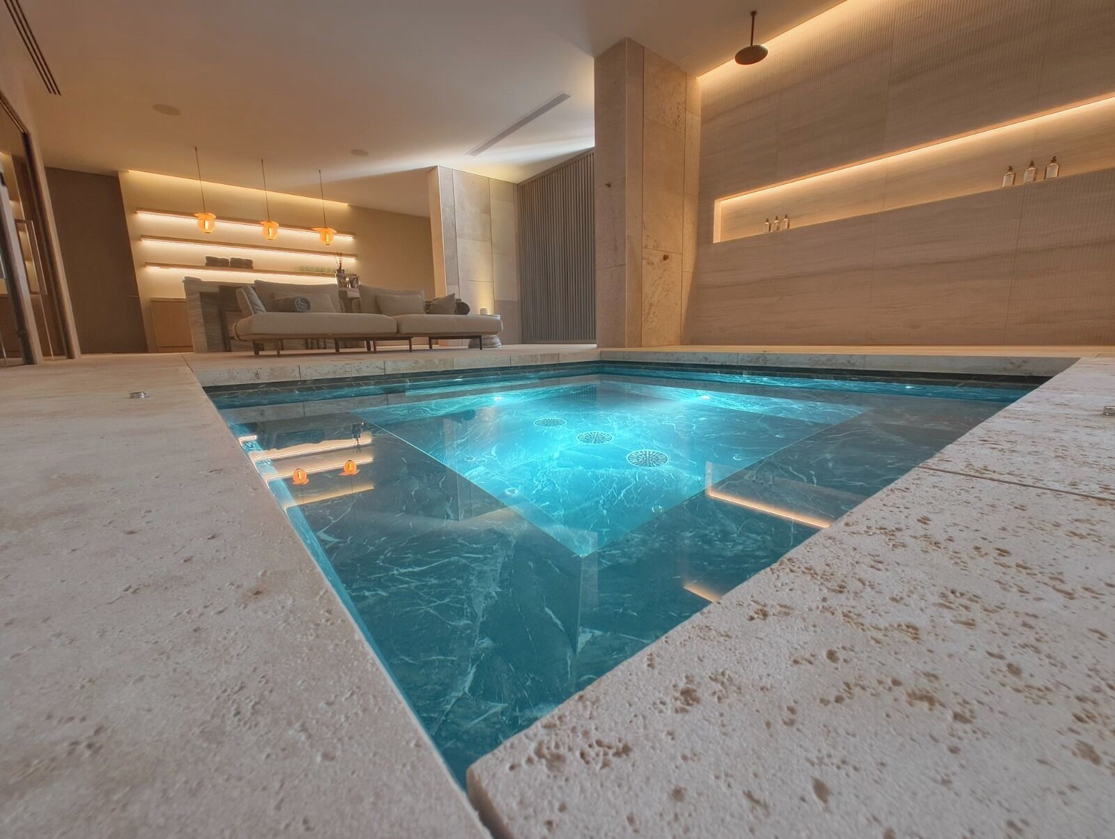 Wellness