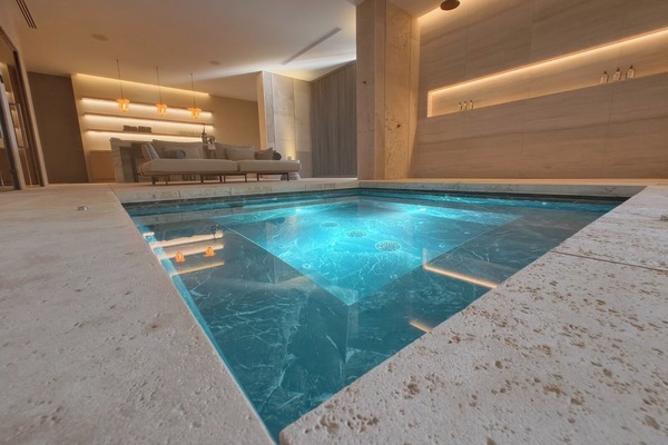 Wellness