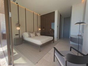 Habitació