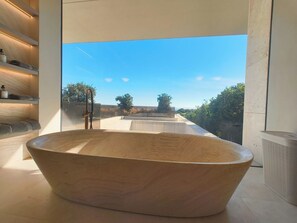 Bathroom - Vrbo Property (AN)