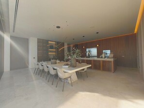 Servei de restauració
